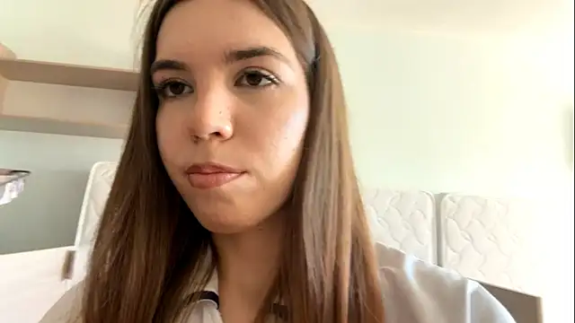 LaurindaStalford online show from 07.17.26