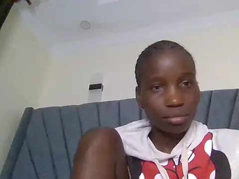 slimy gal12 online show from 06.25.26