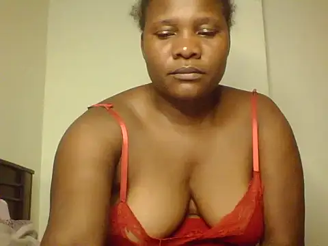 modemweka online show from 06.06.26
