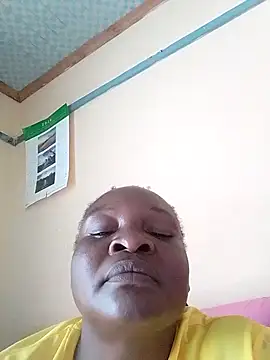 Judith123 online show from 05.16.26