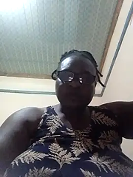 Judith123 online show from 07.14.26
