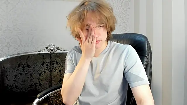 Snapshot of FinnBev chatting on 06.03.26 FinnBev online show from 06.03.26