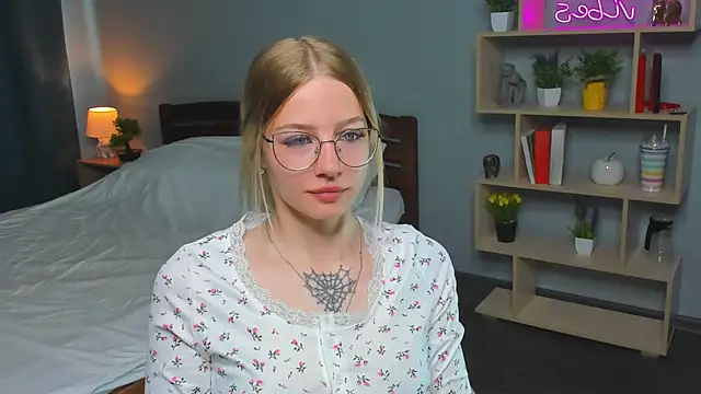 DeniseMekus online show from 05.30.26