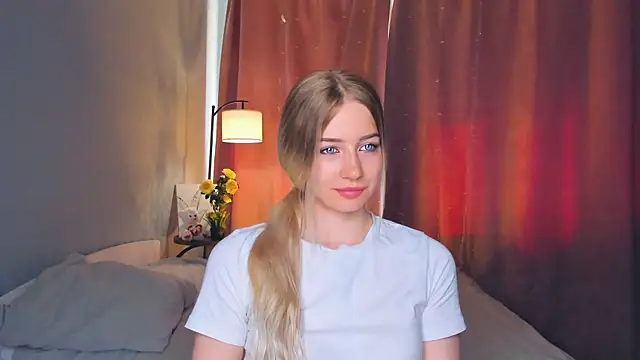 DeniseMekus online show from 07.01.26