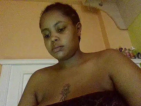 sexychubby22 online show from 05.27.26
