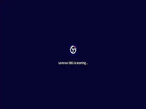 savage and sweet online show from 05.18.26