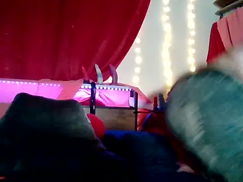 squishkink online show from 05.20.26