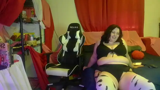 squishkink online show from 05.22.26