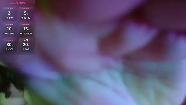 squishkink online show from 05.30.26