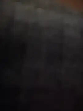 Klohe LS online show from 05.15.26