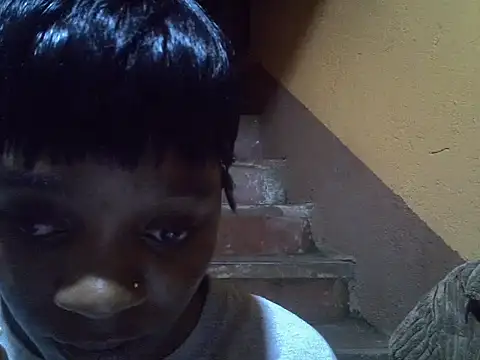 Trixie Stacy online show from 06.01.26