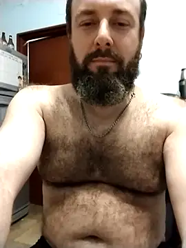 sensualsatisfaccion online show from 06.21.26