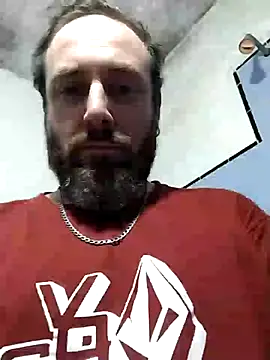 sensualsatisfaccion online show from 07.18.26