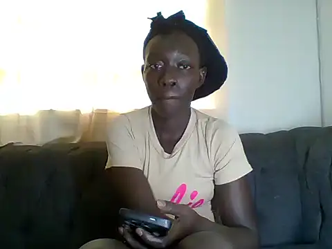 SexyTash25 online show from 07.09.26