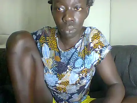 SexyTash25 online show from 07.15.26