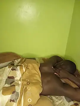 bdick2ke online show from 05.18.26