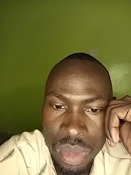bdick2ke online show from 05.21.26