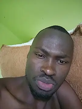 bdick2ke online show from 05.22.26