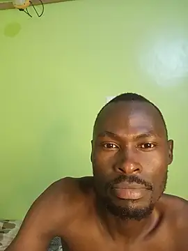 Snapshot of bdick2ke chatting on 06.16.26 bdick2ke online show from 06.16.26