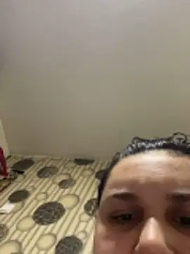 NaomiJasminX online show from 05.28.26