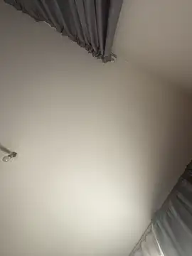 NaomiJasminX online show from 05.29.26