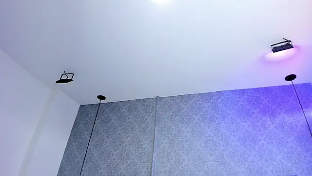 Kimberlyy- online show from 05.28.26