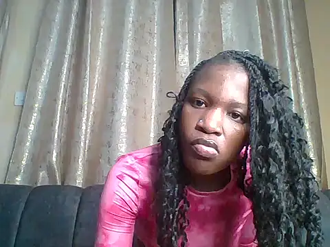 Sexy dotta online show from 06.14.26