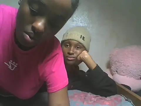 loversoncam online show from 06.17.26