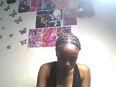 loversoncam online show from 06.29.26