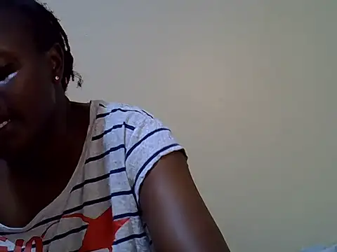 sweety starlit online show from 05.22.26