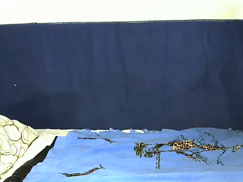 Funlygirl online show from 06.22.26