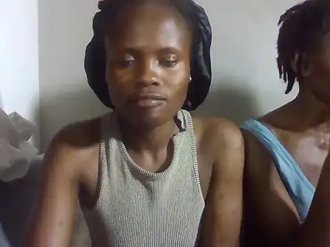 Candysleek petite online show from 05.26.26