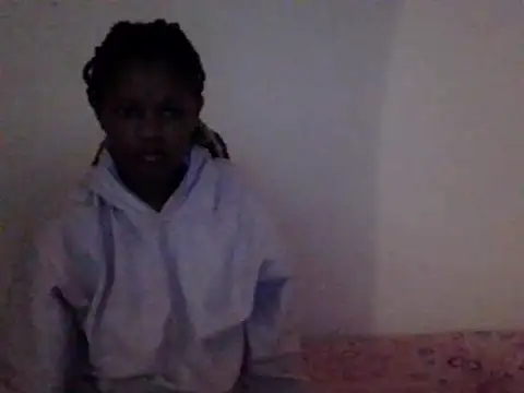 Jiggle assie online show from 06.25.26