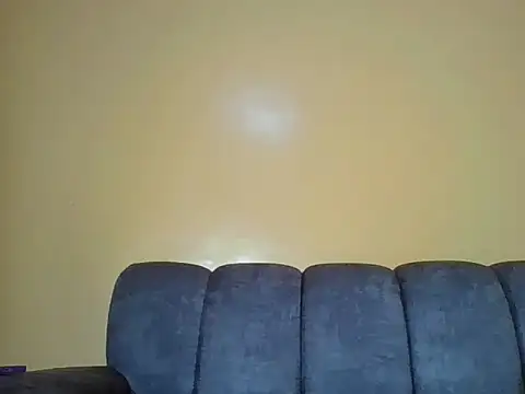 Slim-Mitchka online show from 06.21.26