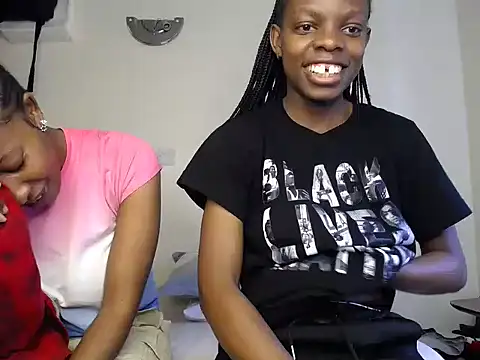 Nastysouls online show from 05.18.26