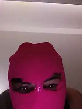 BaddieOMalessere online show from 05.15.26