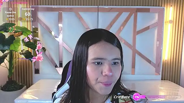 roxan1 tp online show from 07.12.26