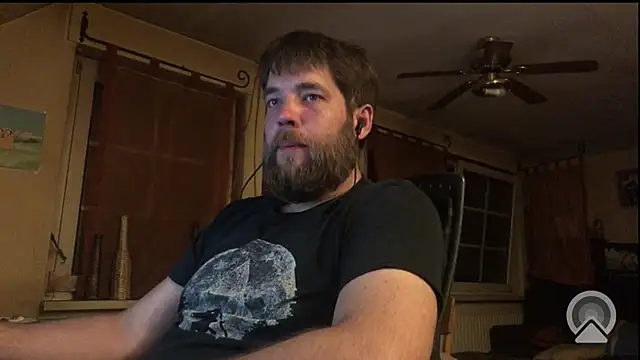 Snapshot of Jott1337 chatting on 07.26.26 Jott1337 online show from 07.26.26