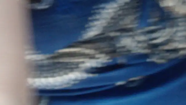 MaevenNectar online show from 05.20.26