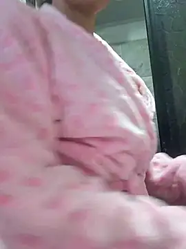 Bella Jane hot online show from 05.30.26