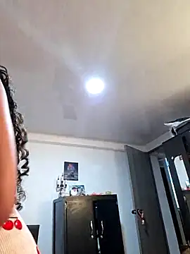 Bella Jane hot online show from 05.31.26