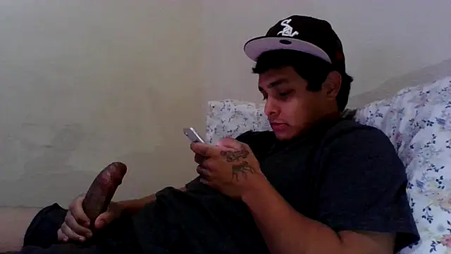 Snapshot of losangelespornstarcj chatting on 05.26.26 losangelespornstarcj online show from 05.26.26