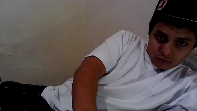 Snapshot of losangelespornstarcj chatting on 05.28.26 losangelespornstarcj online show from 05.28.26