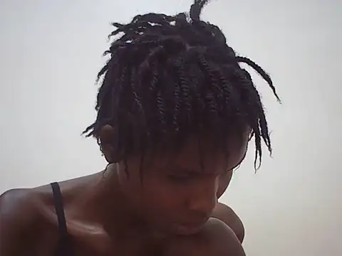 Bootylovet online show from 05.24.26