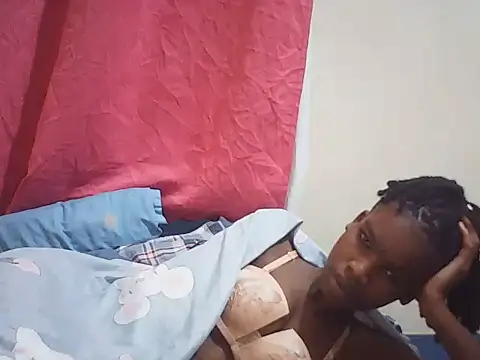 Bootylovet online show from 07.05.26