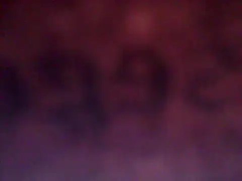 carolina370 online show from 05.31.26
