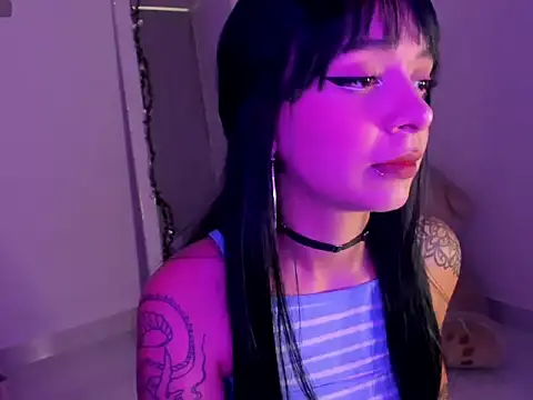 gothv online show from 05.19.26