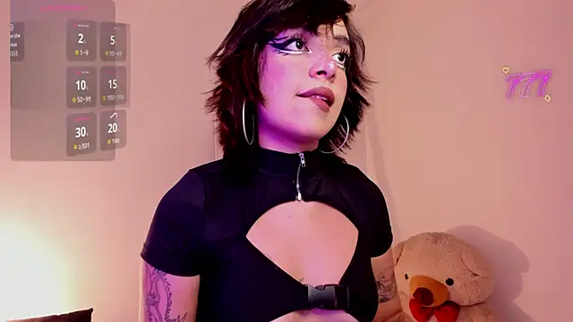 gothv online show from 05.30.26