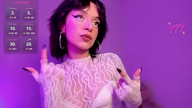gothv online show from 06.17.26