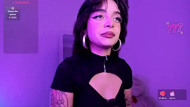 gothv online show from 06.18.26